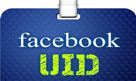 uid fb | Tm UID Facebook Ly UID Facebook Find