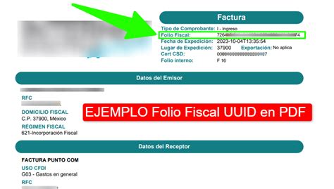 campobet: Aposte nas Melhores Apostas Desportivas Online e Fique Tranquilo com a Proteção de Fundos - Foto 2