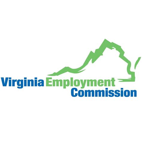 uidirect vec virginia gov css
