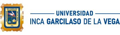 5 bet: Apostas Desportivas Online com Garantia de Segurança Financeira para Todos os Jogadores - Foto 2