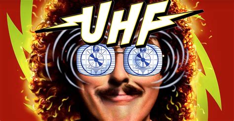 up bet: Apostas Desportivas Online Seguras e Com Proteção de Fundos para Todos os Jogadores - Foto 2