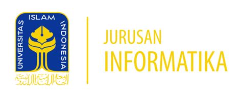 uii gateway | Cc chuyn bay cho tt c cc