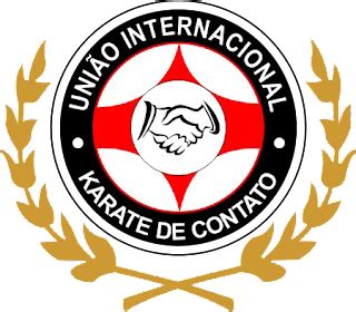 up bet: Apostas Desportivas Online Seguras e Com Proteção de Fundos para Todos os Jogadores - Foto 2