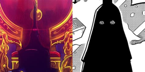 2h bet: Apostas Desportivas Online com Garantia de Segurança Financeira para Todos os Jogadores - Foto 2