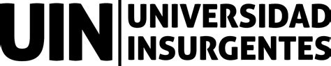Uin En Linea
