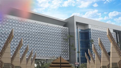 Uin Sultan Maulana Hasanuddin