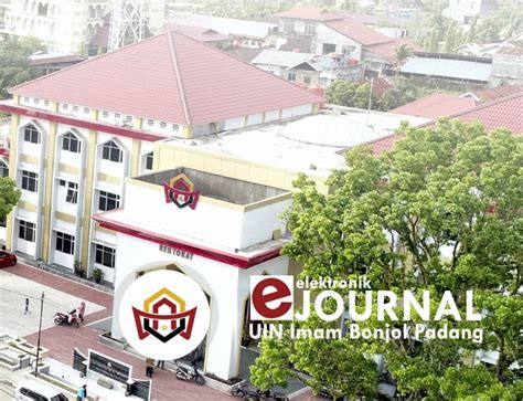 blackjack online: Apostando nas Melhores Apostas Desportivas Online com a Garantia de Segurança dos Fundos - Foto 2