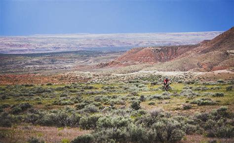 uinta basin utah