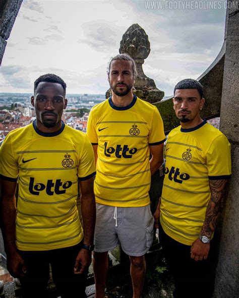 5 bet: Apostas Desportivas Online com Garantia de Segurança Financeira para Todos os Jogadores - Foto 2