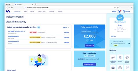 fazobetai: Apostas Desportivas Online com Garantia de Segurança Financeira para Todos os Jogadores - Foto 2