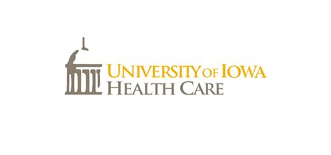 uiowa.medhub.com - University of Iowa