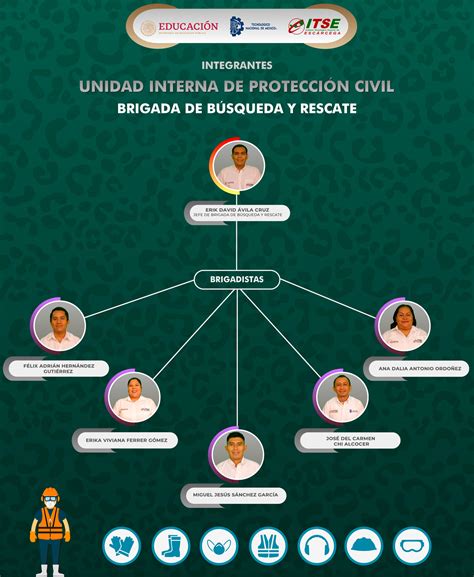 blackjack online: Apostando nas Melhores Apostas Desportivas Online com a Garantia de Segurança dos Fundos - Foto 2