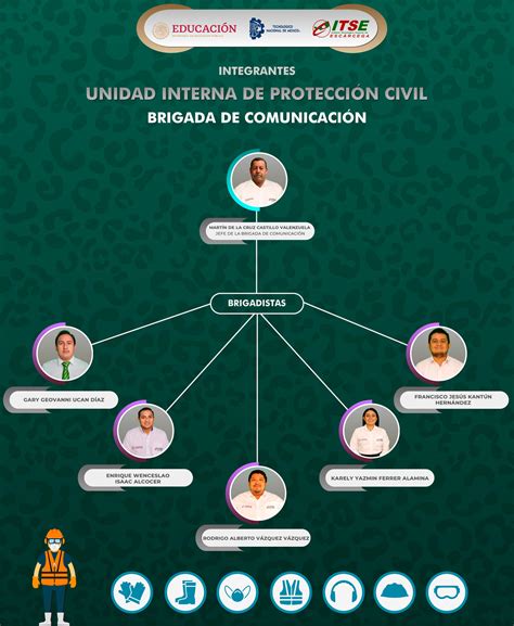 campobet: Aposte nas Melhores Apostas Desportivas Online e Fique Tranquilo com a Proteção de Fundos - Foto 2