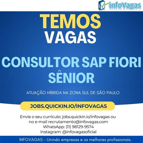 2h bet: Apostas Desportivas Online com Garantia de Segurança Financeira para Todos os Jogadores - Foto 2
