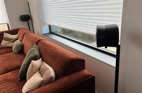 uitblinker definitie