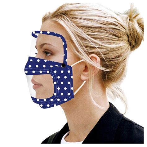 uitdrukking ogen lezen