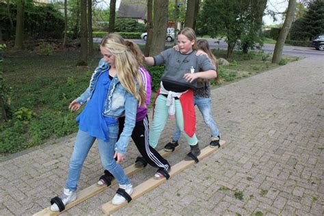 uiteenlopen samenlopen