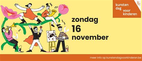 uitjes november 2022