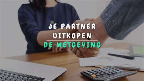 uitkopen definitie