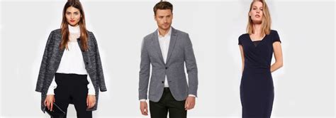 uitleg casual dresscode