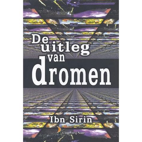 uitleg dromen
