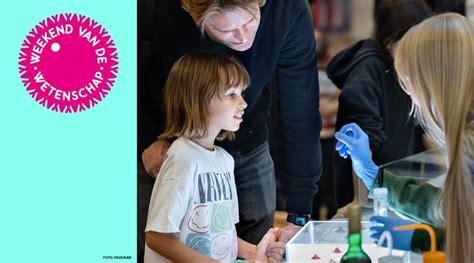 uitleg microsfeer wetenschap