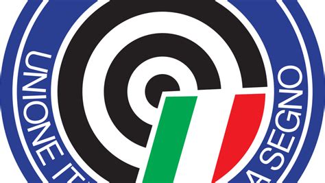 blackjack online: Apostando nas Melhores Apostas Desportivas Online com a Garantia de Segurança dos Fundos - Foto 2