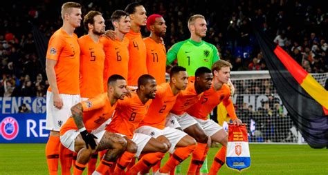 uitslag voetbal, voetbaluitslag nederland, nederland voetbal uitslagen