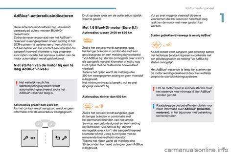 uitsluitend aanwezig