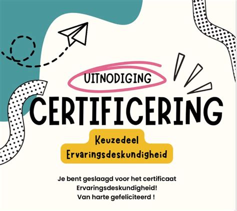 uitsluiting opleiding