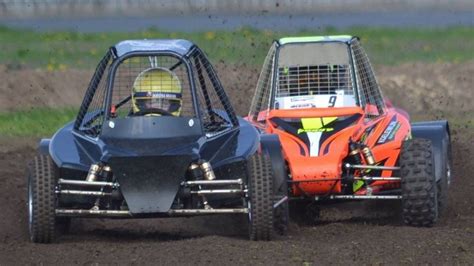 uitsluiting verzekering