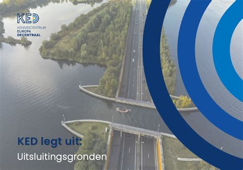 uitsluitingsgronden