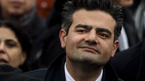 uitspraak schadelijk