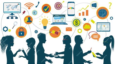 uitwisseling van informatie