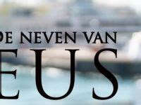 uitzending gemist de neven van eus