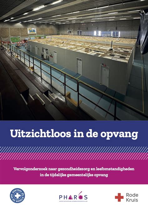 uitzichtloos