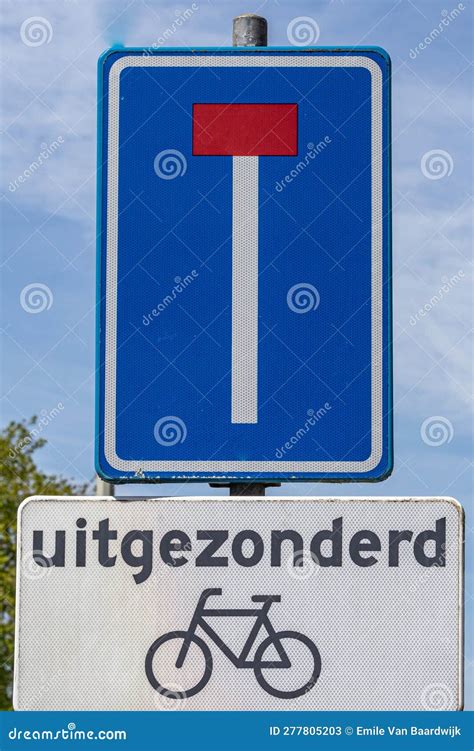 uitzondering