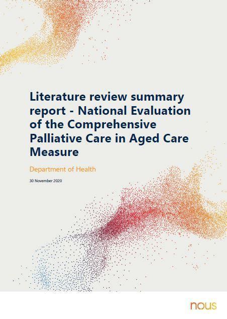 Uiuc Care Review