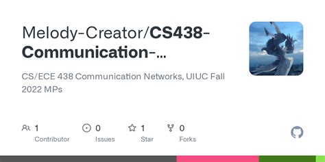 Uiuc Cs 438 Fall 2023