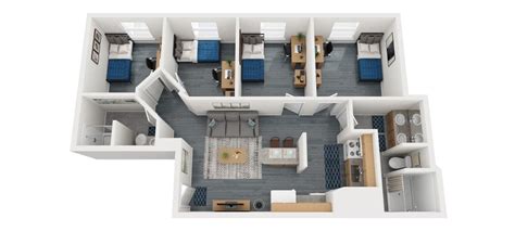 Uiuc Housing Webinar