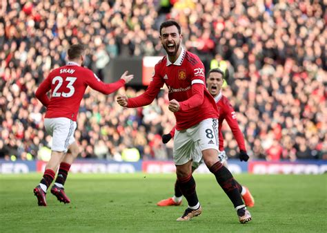 fazobetai: Apostas Desportivas Online com Garantia de Segurança Financeira para Todos os Jogadores - Foto 2