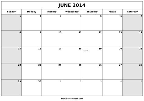 uj 2014 open day calendar
