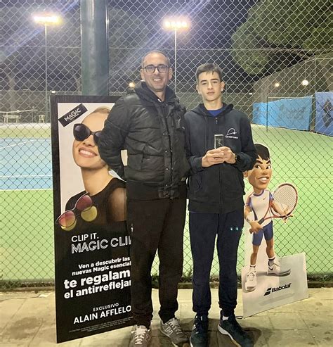 fazobetai: Apostas Desportivas Online com Garantia de Segurança Financeira para Todos os Jogadores - Foto 2