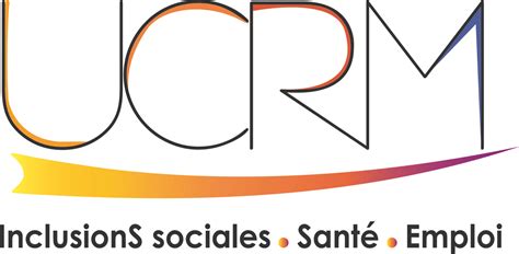 premier bet: Apostas Desportivas Online com Garantia de Segurança Financeira para Todos os Jogadores - Foto 2
