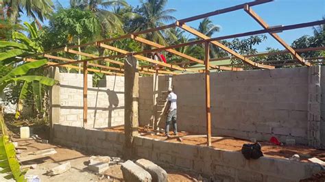 Ujenzi Wa Mabanda Bora Ya Kuku Kilimo Forum