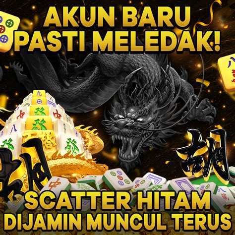 UJI4D TOP-UJI4D TOP hadir dengan permainan togel yang menarik