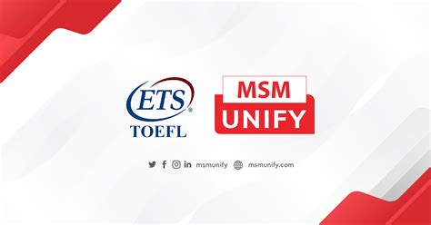 5 bet: Apostas Desportivas Online com Garantia de Segurança Financeira para Todos os Jogadores - Foto 2