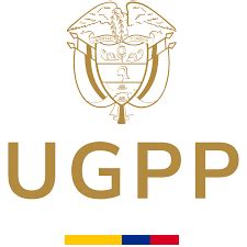 up bet: Apostas Desportivas Online Seguras e Com Proteção de Fundos para Todos os Jogadores - Foto 2