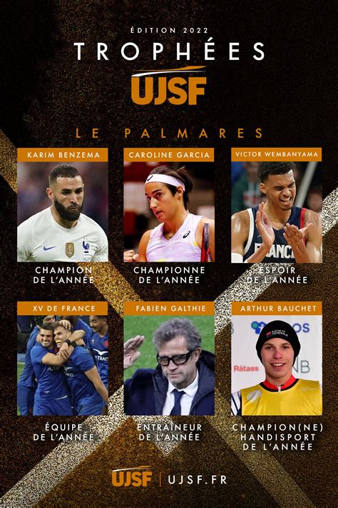 5 bet: Apostas Desportivas Online com Garantia de Segurança Financeira para Todos os Jogadores - Foto 2