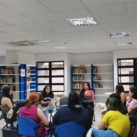 campobet: Aposte nas Melhores Apostas Desportivas Online e Fique Tranquilo com a Proteção de Fundos - Foto 2